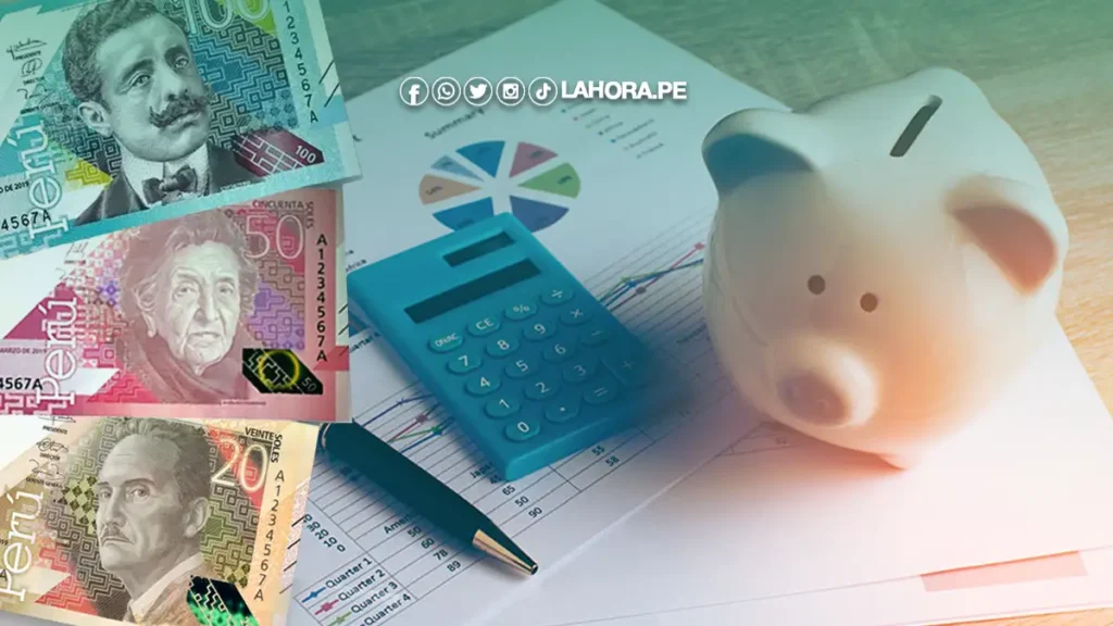 Link retiro CTS 2024 ¿Quipenes serían los beneficiarios?